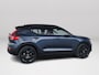 Volvo XC40 B4 Plus Black Edition | Panoramadak | 360° camera | Harman Kardon | Stoel- en Stuurverwarming