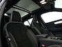 Volvo XC40 B4 Plus Black Edition | Panoramadak | 360° camera | Harman Kardon | Stoel- en Stuurverwarming