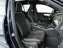 Volvo XC40 B4 Plus Black Edition | Panoramadak | 360° camera | Harman Kardon | Stoel- en Stuurverwarming