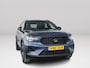 Volvo XC40 B4 Plus Black Edition | Panoramadak | 360° camera | Harman Kardon | Stoel- en Stuurverwarming
