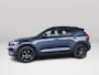 Volvo XC40 B4 Plus Black Edition | Panoramadak | 360° camera | Harman Kardon | Stoel- en Stuurverwarming