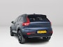 Volvo XC40 B4 Plus Black Edition | Panoramadak | 360° camera | Harman Kardon | Stoel- en Stuurverwarming