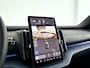 Volvo EX30 Single Motor Extended Range Plus Europa Black Edition 69 kWh | Parkeercamera | Harman Kardon | Stoel- en Stuurverwarming | 20'' velgen