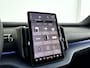 Volvo EX30 Single Motor Extended Range Plus Europa Black Edition 69 kWh | Parkeercamera | Harman Kardon | Stoel- en Stuurverwarming | 20'' velgen