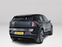 Volvo EX30 Single Motor Extended Range Plus Europa Black Edition 69 kWh | Parkeercamera | Harman Kardon | Stoel- en Stuurverwarming | 20'' velgen