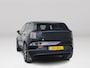 Volvo EX30 Single Motor Extended Range Plus Europa Black Edition 69 kWh | Parkeercamera | Harman Kardon | Stoel- en Stuurverwarming | 20'' velgen