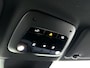 Volvo EX30 Single Motor Extended Range Plus Europa Black Edition 69 kWh | Parkeercamera | Harman Kardon | Stoel- en Stuurverwarming | 20'' velgen