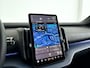 Volvo EX30 Single Motor Extended Range Plus Europa Black Edition 69 kWh | Parkeercamera | Harman Kardon | Stoel- en Stuurverwarming | 20'' velgen