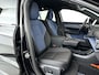 Volvo EX30 Single Motor Extended Range Plus Europa Black Edition 69 kWh | Parkeercamera | Harman Kardon | Stoel- en Stuurverwarming | 20'' velgen