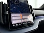 Volvo EX30 Single Motor Extended Range Plus Europa Black Edition 69 kWh | Parkeercamera | Harman Kardon | Stoel- en Stuurverwarming | 20'' velgen