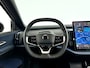 Volvo EX30 Single Motor Extended Range Plus Europa Black Edition 69 kWh | Parkeercamera | Harman Kardon | Stoel- en Stuurverwarming | 20'' velgen