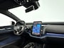 Volvo EX30 Single Motor Extended Range Plus Europa Black Edition 69 kWh | Parkeercamera | Harman Kardon | Stoel- en Stuurverwarming | 20'' velgen