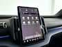 Volvo EX30 Single Motor Extended Range Plus Europa Black Edition 69 kWh | Parkeercamera | Harman Kardon | Stoel- en Stuurverwarming | 20'' velgen