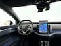 Volvo EX30 Single Motor Extended Range Plus Europa Black Edition 69 kWh | Parkeercamera | Harman Kardon | Stoel- en Stuurverwarming | 20'' velgen