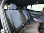 Volvo EX30 Single Motor Extended Range Plus Europa Black Edition 69 kWh | Parkeercamera | Harman Kardon | Stoel- en Stuurverwarming | 20'' velgen