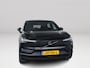Volvo EX30 Single Motor Extended Range Plus Europa Black Edition 69 kWh | Parkeercamera | Harman Kardon | Stoel- en Stuurverwarming | 20'' velgen