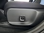Volvo EX30 Single Motor Extended Range Plus Europa Black Edition 69 kWh | Parkeercamera | Harman Kardon | Stoel- en Stuurverwarming | 20'' velgen