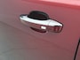 MG EHS 1.5 TGDI Luxury | Panorama/Schuif-Kanteldak | 18"LMV | ACC | ECC | 360 CAM | Apple Carplay/Android Auto | Privacy Glass |