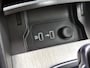 MG EHS 1.5 TGDI Luxury | Panorama/Schuif-Kanteldak | 18"LMV | ACC | ECC | 360 CAM | Apple Carplay/Android Auto | Privacy Glass |
