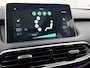 MG EHS 1.5 TGDI Luxury | Panorama/Schuif-Kanteldak | 18"LMV | ACC | ECC | 360 CAM | Apple Carplay/Android Auto | Privacy Glass |