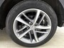 MG EHS 1.5 TGDI Luxury | Panorama/Schuif-Kanteldak | 18"LMV | ACC | ECC | 360 CAM | Apple Carplay/Android Auto | Privacy Glass |