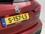 MG EHS 1.5 TGDI Luxury | Panorama/Schuif-Kanteldak | 18"LMV | ACC | ECC | 360 CAM | Apple Carplay/Android Auto | Privacy Glass |