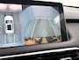 MG EHS 1.5 TGDI Luxury | Panorama/Schuif-Kanteldak | 18"LMV | ACC | ECC | 360 CAM | Apple Carplay/Android Auto | Privacy Glass |