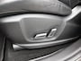 MG EHS 1.5 TGDI Luxury | Panorama/Schuif-Kanteldak | 18"LMV | ACC | ECC | 360 CAM | Apple Carplay/Android Auto | Privacy Glass |
