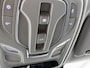 MG EHS 1.5 TGDI Luxury | Panorama/Schuif-Kanteldak | 18"LMV | ACC | ECC | 360 CAM | Apple Carplay/Android Auto | Privacy Glass |