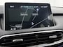 MG EHS 1.5 TGDI Luxury | Panorama/Schuif-Kanteldak | 18"LMV | ACC | ECC | 360 CAM | Apple Carplay/Android Auto | Privacy Glass |
