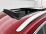 MG EHS 1.5 TGDI Luxury | Panorama/Schuif-Kanteldak | 18"LMV | ACC | ECC | 360 CAM | Apple Carplay/Android Auto | Privacy Glass |