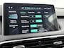 MG EHS 1.5 TGDI Luxury | Panorama/Schuif-Kanteldak | 18"LMV | ACC | ECC | 360 CAM | Apple Carplay/Android Auto | Privacy Glass |