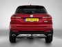 MG EHS 1.5 TGDI Luxury | Panorama/Schuif-Kanteldak | 18"LMV | ACC | ECC | 360 CAM | Apple Carplay/Android Auto | Privacy Glass |