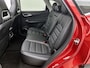 MG EHS 1.5 TGDI Luxury | Panorama/Schuif-Kanteldak | 18"LMV | ACC | ECC | 360 CAM | Apple Carplay/Android Auto | Privacy Glass |