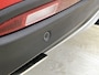 MG EHS 1.5 TGDI Luxury | Panorama/Schuif-Kanteldak | 18"LMV | ACC | ECC | 360 CAM | Apple Carplay/Android Auto | Privacy Glass |