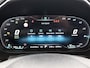 MG EHS 1.5 TGDI Luxury | Panorama/Schuif-Kanteldak | 18"LMV | ACC | ECC | 360 CAM | Apple Carplay/Android Auto | Privacy Glass |