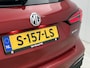 MG EHS 1.5 TGDI Luxury | Panorama/Schuif-Kanteldak | 18"LMV | ACC | ECC | 360 CAM | Apple Carplay/Android Auto | Privacy Glass |