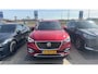 MG EHS 1.5 TGDI Luxury | Panorama/Schuif-Kanteldak | 18"LMV | ACC | ECC | 360 CAM | Apple Carplay/Android Auto | Privacy Glass |