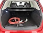 MG EHS 1.5 TGDI Luxury | Panorama/Schuif-Kanteldak | 18"LMV | ACC | ECC | 360 CAM | Apple Carplay/Android Auto | Privacy Glass |