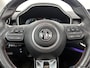 MG EHS 1.5 TGDI Luxury | Panorama/Schuif-Kanteldak | 18"LMV | ACC | ECC | 360 CAM | Apple Carplay/Android Auto | Privacy Glass |