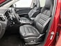 MG EHS 1.5 TGDI Luxury | Panorama/Schuif-Kanteldak | 18"LMV | ACC | ECC | 360 CAM | Apple Carplay/Android Auto | Privacy Glass |