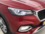 MG EHS 1.5 TGDI Luxury | Panorama/Schuif-Kanteldak | 18"LMV | ACC | ECC | 360 CAM | Apple Carplay/Android Auto | Privacy Glass |