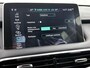 MG EHS 1.5 TGDI Luxury | Panorama/Schuif-Kanteldak | 18"LMV | ACC | ECC | 360 CAM | Apple Carplay/Android Auto | Privacy Glass |