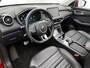MG EHS 1.5 TGDI Luxury | Panorama/Schuif-Kanteldak | 18"LMV | ACC | ECC | 360 CAM | Apple Carplay/Android Auto | Privacy Glass |