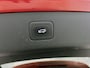MG EHS 1.5 TGDI Luxury | Panorama/Schuif-Kanteldak | 18"LMV | ACC | ECC | 360 CAM | Apple Carplay/Android Auto | Privacy Glass |