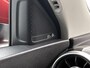 MG EHS 1.5 TGDI Luxury | Panorama/Schuif-Kanteldak | 18"LMV | ACC | ECC | 360 CAM | Apple Carplay/Android Auto | Privacy Glass |