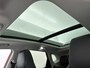 MG EHS 1.5 TGDI Luxury | Panorama/Schuif-Kanteldak | 18"LMV | ACC | ECC | 360 CAM | Apple Carplay/Android Auto | Privacy Glass |