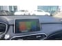 MG EHS 1.5 TGDI Luxury | Panorama/Schuif-Kanteldak | 18"LMV | ACC | ECC | 360 CAM | Apple Carplay/Android Auto | Privacy Glass |