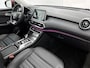 MG EHS 1.5 TGDI Luxury | Panorama/Schuif-Kanteldak | 18"LMV | ACC | ECC | 360 CAM | Apple Carplay/Android Auto | Privacy Glass |