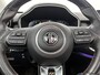 MG EHS 1.5 TGDI Luxury | Panorama/Schuif-Kanteldak | 18"LMV | ACC | ECC | 360 CAM | Apple Carplay/Android Auto | Privacy Glass |